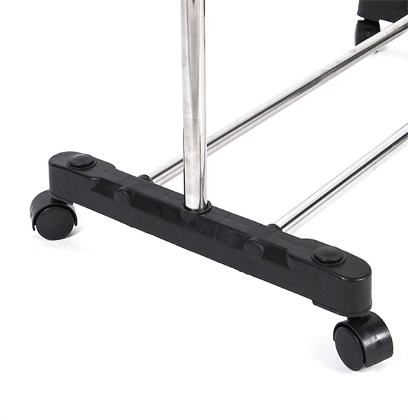 cloth hanger